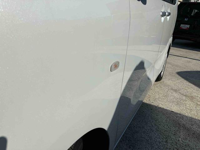 タントX純正メモリーナビゲーション CD DVD 純正ナビ連動ドライブレコーダー ビルトインETC 助手席側電動スライドドア 衝突回避支援ブレーキ 誤発進抑制装置 アイドリングストップ プッシュボタンスタート(千葉県)の中古車