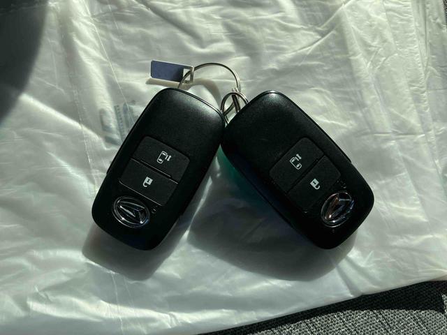 タントX純正メモリーナビゲーション CD DVD 純正ナビ連動ドライブレコーダー ビルトインETC 助手席側電動スライドドア 衝突回避支援ブレーキ 誤発進抑制装置 アイドリングストップ プッシュボタンスタート(千葉県)の中古車