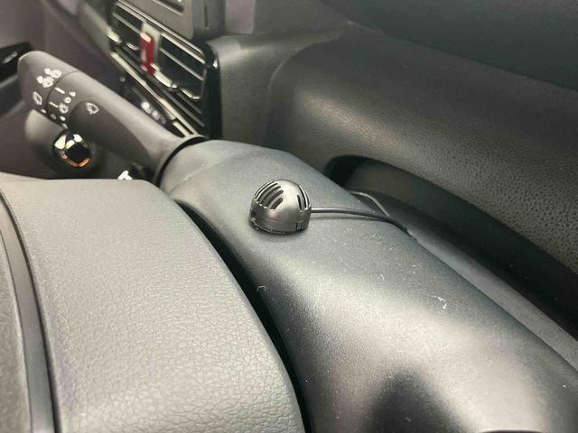 タントカスタムXスタイルセレクションバックカメラ連動フルセグナビ USB接続 ブルートゥース対応 フロント.リヤドライブレコーダー連動 ビルトインETC 前席シートヒーター 運転席ロングスライドシート 前後コーナーセンサー(千葉県)の中古車