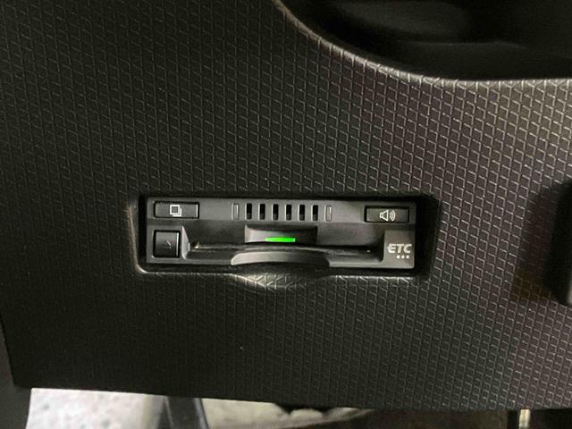 タントカスタムXスタイルセレクションバックカメラ連動フルセグナビ USB接続 ブルートゥース対応 フロント.リヤドライブレコーダー連動 ビルトインETC 前席シートヒーター 運転席ロングスライドシート 前後コーナーセンサー(千葉県)の中古車