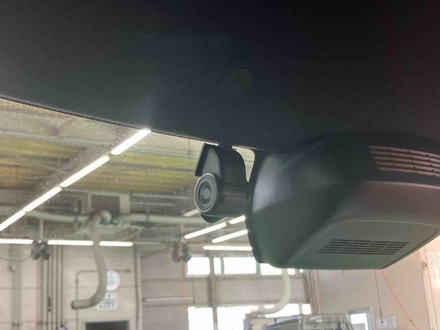 タントカスタムXスタイルセレクションバックカメラ連動フルセグナビ USB接続 ブルートゥース対応 フロント.リヤドライブレコーダー連動 ビルトインETC 前席シートヒーター 運転席ロングスライドシート 前後コーナーセンサー(千葉県)の中古車