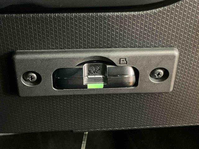 タントカスタムXスタイルセレクションバックカメラ連動フルセグナビ USB接続 ブルートゥース対応 フロント.リヤドライブレコーダー連動 ビルトインETC 前席シートヒーター 運転席ロングスライドシート 前後コーナーセンサー(千葉県)の中古車