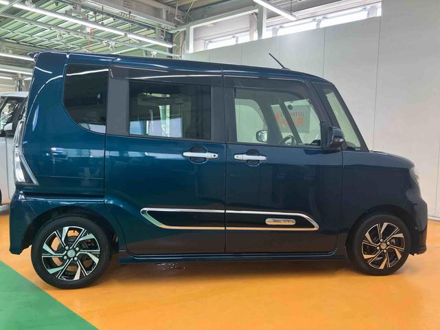 タントカスタムXスタイルセレクションバックカメラ連動フルセグナビ USB接続 ブルートゥース対応 フロント.リヤドライブレコーダー連動 ビルトインETC 前席シートヒーター 運転席ロングスライドシート 前後コーナーセンサー(千葉県)の中古車