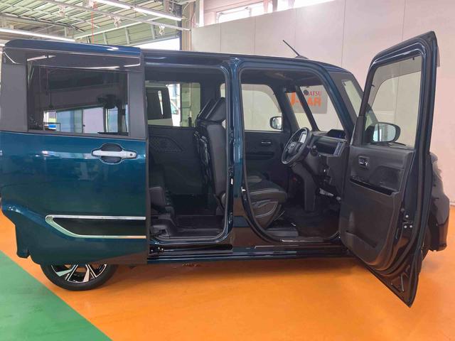 タントカスタムXスタイルセレクションバックカメラ連動フルセグナビ USB接続 ブルートゥース対応 フロント.リヤドライブレコーダー連動 ビルトインETC 前席シートヒーター 運転席ロングスライドシート 前後コーナーセンサー(千葉県)の中古車