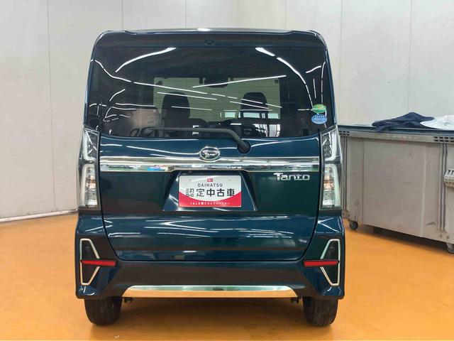 タントカスタムXスタイルセレクションバックカメラ連動フルセグナビ USB接続 ブルートゥース対応 フロント.リヤドライブレコーダー連動 ビルトインETC 前席シートヒーター 運転席ロングスライドシート 前後コーナーセンサー(千葉県)の中古車