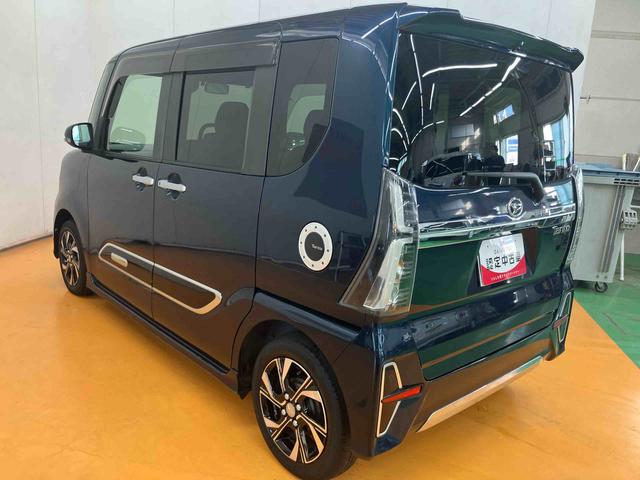 タントカスタムXスタイルセレクションバックカメラ連動フルセグナビ USB接続 ブルートゥース対応 フロント.リヤドライブレコーダー連動 ビルトインETC 前席シートヒーター 運転席ロングスライドシート 前後コーナーセンサー(千葉県)の中古車