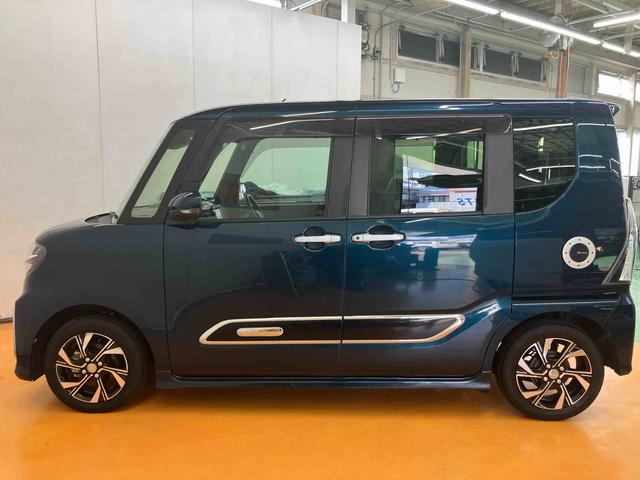 タントカスタムXスタイルセレクションバックカメラ連動フルセグナビ USB接続 ブルートゥース対応 フロント.リヤドライブレコーダー連動 ビルトインETC 前席シートヒーター 運転席ロングスライドシート 前後コーナーセンサー(千葉県)の中古車