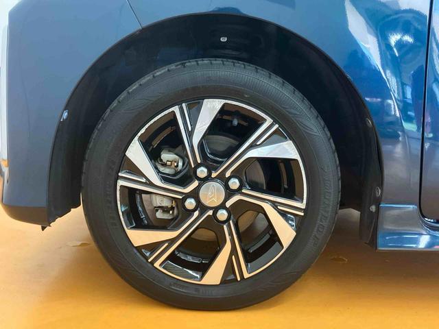 タントカスタムXスタイルセレクションバックカメラ連動フルセグナビ USB接続 ブルートゥース対応 フロント.リヤドライブレコーダー連動 ビルトインETC 前席シートヒーター 運転席ロングスライドシート 前後コーナーセンサー(千葉県)の中古車