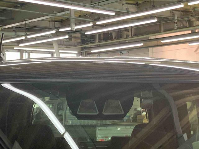 タントカスタムXスタイルセレクションバックカメラ連動フルセグナビ USB接続 ブルートゥース対応 フロント.リヤドライブレコーダー連動 ビルトインETC 前席シートヒーター 運転席ロングスライドシート 前後コーナーセンサー(千葉県)の中古車