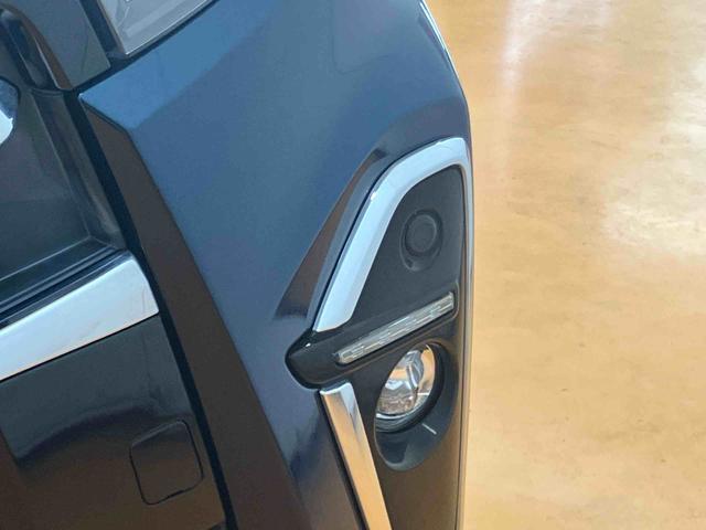 タントカスタムXスタイルセレクションバックカメラ連動フルセグナビ USB接続 ブルートゥース対応 フロント.リヤドライブレコーダー連動 ビルトインETC 前席シートヒーター 運転席ロングスライドシート 前後コーナーセンサー(千葉県)の中古車