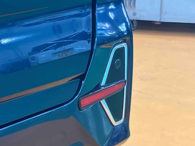 タントカスタムXスタイルセレクションバックカメラ連動フルセグナビ USB接続 ブルートゥース対応 フロント.リヤドライブレコーダー連動 ビルトインETC 前席シートヒーター 運転席ロングスライドシート 前後コーナーセンサー(千葉県)の中古車