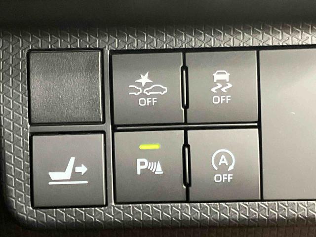 タントカスタムXスタイルセレクションバックカメラ連動フルセグナビ USB接続 ブルートゥース対応 フロント.リヤドライブレコーダー連動 ビルトインETC 前席シートヒーター 運転席ロングスライドシート 前後コーナーセンサー(千葉県)の中古車