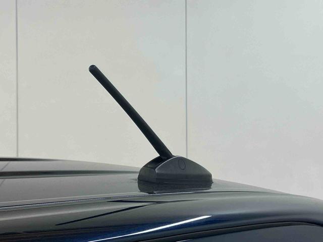 タントカスタムXスタイルセレクションバックカメラ連動フルセグナビ USB接続 ブルートゥース対応 フロント.リヤドライブレコーダー連動 ビルトインETC 前席シートヒーター 運転席ロングスライドシート 前後コーナーセンサー(千葉県)の中古車