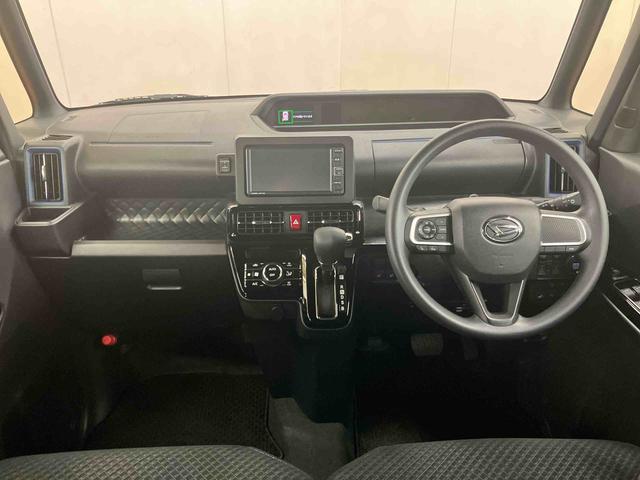 タントカスタムXスタイルセレクションバックカメラ連動フルセグナビ USB接続 ブルートゥース対応 フロント.リヤドライブレコーダー連動 ビルトインETC 前席シートヒーター 運転席ロングスライドシート 前後コーナーセンサー(千葉県)の中古車