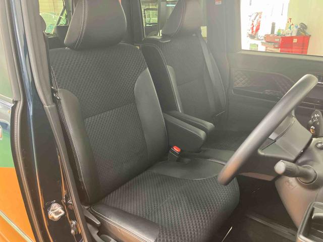 タントカスタムXスタイルセレクションバックカメラ連動フルセグナビ USB接続 ブルートゥース対応 フロント.リヤドライブレコーダー連動 ビルトインETC 前席シートヒーター 運転席ロングスライドシート 前後コーナーセンサー(千葉県)の中古車