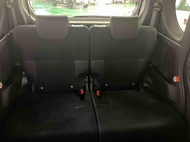 タントカスタムXスタイルセレクションバックカメラ連動フルセグナビ USB接続 ブルートゥース対応 フロント.リヤドライブレコーダー連動 ビルトインETC 前席シートヒーター 運転席ロングスライドシート 前後コーナーセンサー(千葉県)の中古車