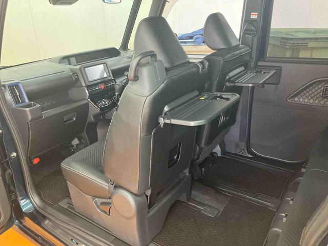 タントカスタムXスタイルセレクションバックカメラ連動フルセグナビ USB接続 ブルートゥース対応 フロント.リヤドライブレコーダー連動 ビルトインETC 前席シートヒーター 運転席ロングスライドシート 前後コーナーセンサー(千葉県)の中古車