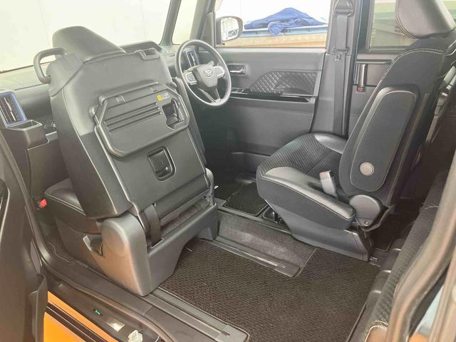 タントカスタムXスタイルセレクションバックカメラ連動フルセグナビ USB接続 ブルートゥース対応 フロント.リヤドライブレコーダー連動 ビルトインETC 前席シートヒーター 運転席ロングスライドシート 前後コーナーセンサー(千葉県)の中古車