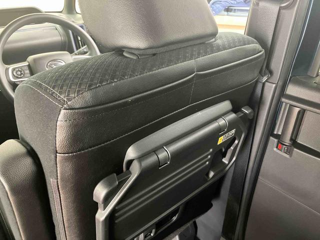 タントカスタムXスタイルセレクションバックカメラ連動フルセグナビ USB接続 ブルートゥース対応 フロント.リヤドライブレコーダー連動 ビルトインETC 前席シートヒーター 運転席ロングスライドシート 前後コーナーセンサー(千葉県)の中古車