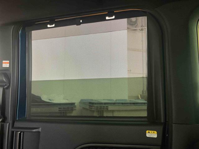 タントカスタムXスタイルセレクションバックカメラ連動フルセグナビ USB接続 ブルートゥース対応 フロント.リヤドライブレコーダー連動 ビルトインETC 前席シートヒーター 運転席ロングスライドシート 前後コーナーセンサー(千葉県)の中古車