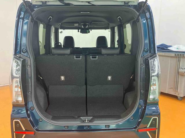 タントカスタムXスタイルセレクションバックカメラ連動フルセグナビ USB接続 ブルートゥース対応 フロント.リヤドライブレコーダー連動 ビルトインETC 前席シートヒーター 運転席ロングスライドシート 前後コーナーセンサー(千葉県)の中古車