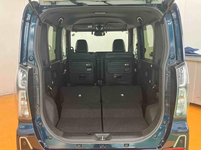 タントカスタムXスタイルセレクションバックカメラ連動フルセグナビ USB接続 ブルートゥース対応 フロント.リヤドライブレコーダー連動 ビルトインETC 前席シートヒーター 運転席ロングスライドシート 前後コーナーセンサー(千葉県)の中古車