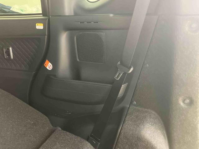 タントカスタムXスタイルセレクションバックカメラ連動フルセグナビ USB接続 ブルートゥース対応 フロント.リヤドライブレコーダー連動 ビルトインETC 前席シートヒーター 運転席ロングスライドシート 前後コーナーセンサー(千葉県)の中古車