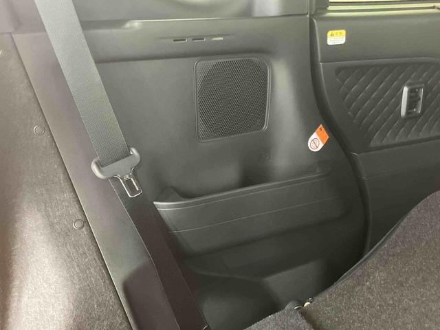 タントカスタムXスタイルセレクションバックカメラ連動フルセグナビ USB接続 ブルートゥース対応 フロント.リヤドライブレコーダー連動 ビルトインETC 前席シートヒーター 運転席ロングスライドシート 前後コーナーセンサー(千葉県)の中古車