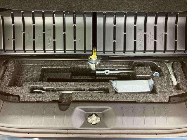 タントカスタムXスタイルセレクションバックカメラ連動フルセグナビ USB接続 ブルートゥース対応 フロント.リヤドライブレコーダー連動 ビルトインETC 前席シートヒーター 運転席ロングスライドシート 前後コーナーセンサー(千葉県)の中古車