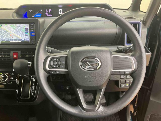 タントカスタムXスタイルセレクションバックカメラ連動フルセグナビ USB接続 ブルートゥース対応 フロント.リヤドライブレコーダー連動 ビルトインETC 前席シートヒーター 運転席ロングスライドシート 前後コーナーセンサー(千葉県)の中古車