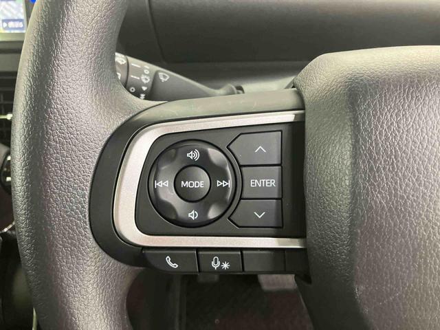 タントカスタムXスタイルセレクションバックカメラ連動フルセグナビ USB接続 ブルートゥース対応 フロント.リヤドライブレコーダー連動 ビルトインETC 前席シートヒーター 運転席ロングスライドシート 前後コーナーセンサー(千葉県)の中古車