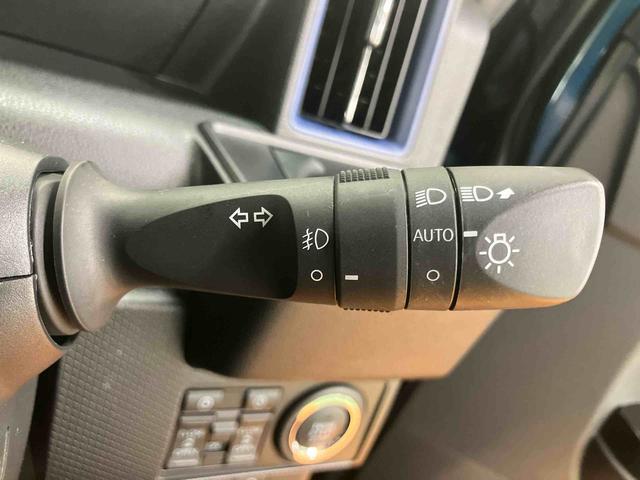 タントカスタムXスタイルセレクションバックカメラ連動フルセグナビ USB接続 ブルートゥース対応 フロント.リヤドライブレコーダー連動 ビルトインETC 前席シートヒーター 運転席ロングスライドシート 前後コーナーセンサー(千葉県)の中古車