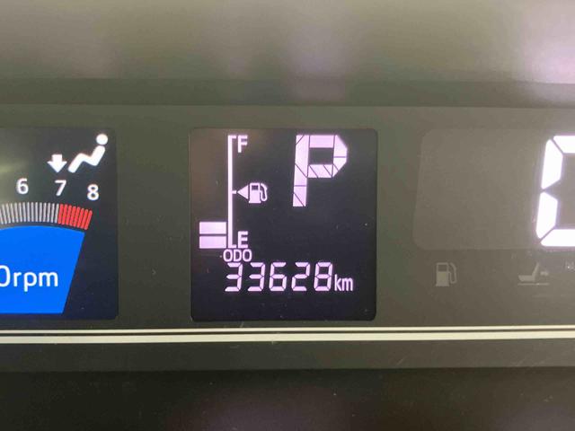 タントカスタムXスタイルセレクションバックカメラ連動フルセグナビ USB接続 ブルートゥース対応 フロント.リヤドライブレコーダー連動 ビルトインETC 前席シートヒーター 運転席ロングスライドシート 前後コーナーセンサー(千葉県)の中古車