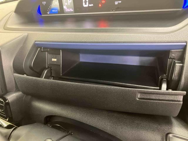 タントカスタムXスタイルセレクションバックカメラ連動フルセグナビ USB接続 ブルートゥース対応 フロント.リヤドライブレコーダー連動 ビルトインETC 前席シートヒーター 運転席ロングスライドシート 前後コーナーセンサー(千葉県)の中古車