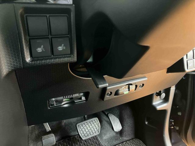 タントカスタムXスタイルセレクションバックカメラ連動フルセグナビ USB接続 ブルートゥース対応 フロント.リヤドライブレコーダー連動 ビルトインETC 前席シートヒーター 運転席ロングスライドシート 前後コーナーセンサー(千葉県)の中古車