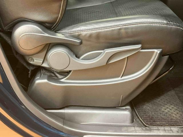 タントカスタムXスタイルセレクションバックカメラ連動フルセグナビ USB接続 ブルートゥース対応 フロント.リヤドライブレコーダー連動 ビルトインETC 前席シートヒーター 運転席ロングスライドシート 前後コーナーセンサー(千葉県)の中古車