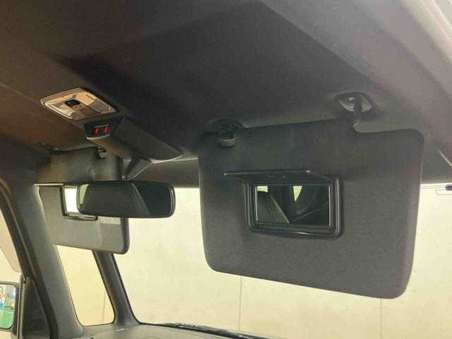 タントカスタムXスタイルセレクションバックカメラ連動フルセグナビ USB接続 ブルートゥース対応 フロント.リヤドライブレコーダー連動 ビルトインETC 前席シートヒーター 運転席ロングスライドシート 前後コーナーセンサー(千葉県)の中古車