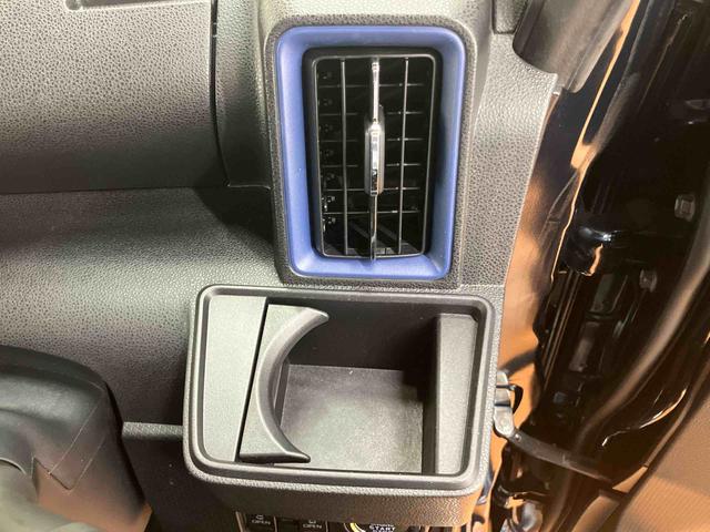 タントカスタムXスタイルセレクションバックカメラ連動フルセグナビ USB接続 ブルートゥース対応 フロント.リヤドライブレコーダー連動 ビルトインETC 前席シートヒーター 運転席ロングスライドシート 前後コーナーセンサー(千葉県)の中古車