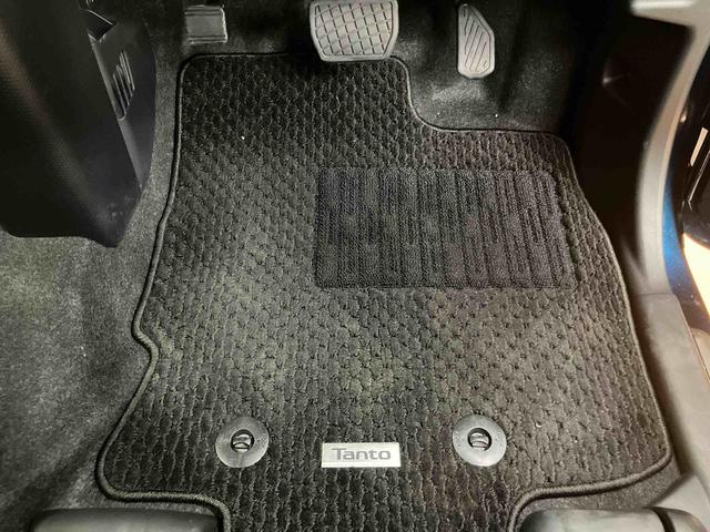 タントカスタムXスタイルセレクションバックカメラ連動フルセグナビ USB接続 ブルートゥース対応 フロント.リヤドライブレコーダー連動 ビルトインETC 前席シートヒーター 運転席ロングスライドシート 前後コーナーセンサー(千葉県)の中古車