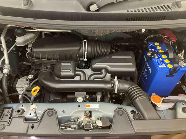 タントカスタムXスタイルセレクションバックカメラ連動フルセグナビ USB接続 ブルートゥース対応 フロント.リヤドライブレコーダー連動 ビルトインETC 前席シートヒーター 運転席ロングスライドシート 前後コーナーセンサー(千葉県)の中古車