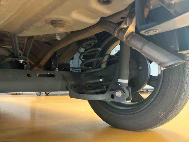 タントカスタムXスタイルセレクションバックカメラ連動フルセグナビ USB接続 ブルートゥース対応 フロント.リヤドライブレコーダー連動 ビルトインETC 前席シートヒーター 運転席ロングスライドシート 前後コーナーセンサー(千葉県)の中古車