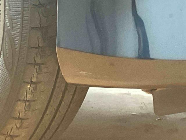 タントカスタムXスタイルセレクションバックカメラ連動フルセグナビ USB接続 ブルートゥース対応 フロント.リヤドライブレコーダー連動 ビルトインETC 前席シートヒーター 運転席ロングスライドシート 前後コーナーセンサー(千葉県)の中古車