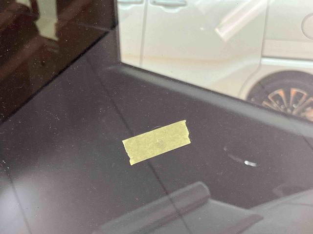 タントカスタムXスタイルセレクションバックカメラ連動フルセグナビ USB接続 ブルートゥース対応 フロント.リヤドライブレコーダー連動 ビルトインETC 前席シートヒーター 運転席ロングスライドシート 前後コーナーセンサー(千葉県)の中古車