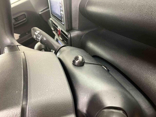タントＸバックカメラ連動フルセグナビ　ＵＳＢ接続　ブルートゥース対応　フロント．リヤドライブレコーダー連動　ビルトインＥＴＣ　運転席ロングスライドシート　前席シートヒーター　左側電動スライドドア（千葉県）の中古車