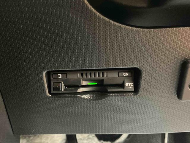 タントＸバックカメラ連動フルセグナビ　ＵＳＢ接続　ブルートゥース対応　フロント．リヤドライブレコーダー連動　ビルトインＥＴＣ　運転席ロングスライドシート　前席シートヒーター　左側電動スライドドア（千葉県）の中古車