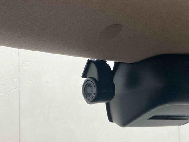 タントＸバックカメラ連動フルセグナビ　ＵＳＢ接続　ブルートゥース対応　フロント．リヤドライブレコーダー連動　ビルトインＥＴＣ　運転席ロングスライドシート　前席シートヒーター　左側電動スライドドア（千葉県）の中古車