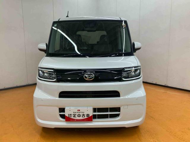 タントＸバックカメラ連動フルセグナビ　ＵＳＢ接続　ブルートゥース対応　フロント．リヤドライブレコーダー連動　ビルトインＥＴＣ　運転席ロングスライドシート　前席シートヒーター　左側電動スライドドア（千葉県）の中古車