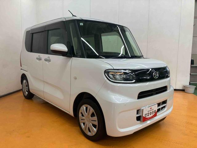 タントＸバックカメラ連動フルセグナビ　ＵＳＢ接続　ブルートゥース対応　フロント．リヤドライブレコーダー連動　ビルトインＥＴＣ　運転席ロングスライドシート　前席シートヒーター　左側電動スライドドア（千葉県）の中古車