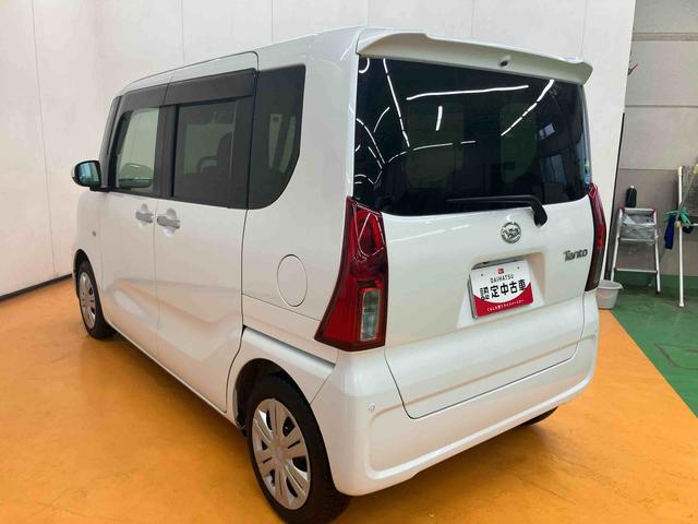 タントＸバックカメラ連動フルセグナビ　ＵＳＢ接続　ブルートゥース対応　フロント．リヤドライブレコーダー連動　ビルトインＥＴＣ　運転席ロングスライドシート　前席シートヒーター　左側電動スライドドア（千葉県）の中古車