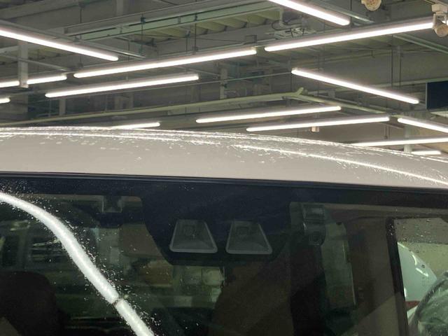 タントＸバックカメラ連動フルセグナビ　ＵＳＢ接続　ブルートゥース対応　フロント．リヤドライブレコーダー連動　ビルトインＥＴＣ　運転席ロングスライドシート　前席シートヒーター　左側電動スライドドア（千葉県）の中古車